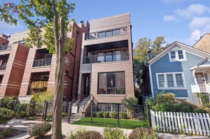 2622 N Racine Ave 3_025.jpg