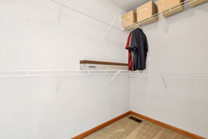  Photo 35