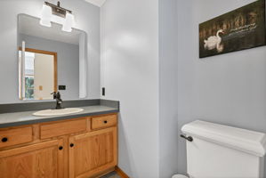  Photo 46
