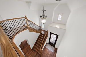  Photo 31
