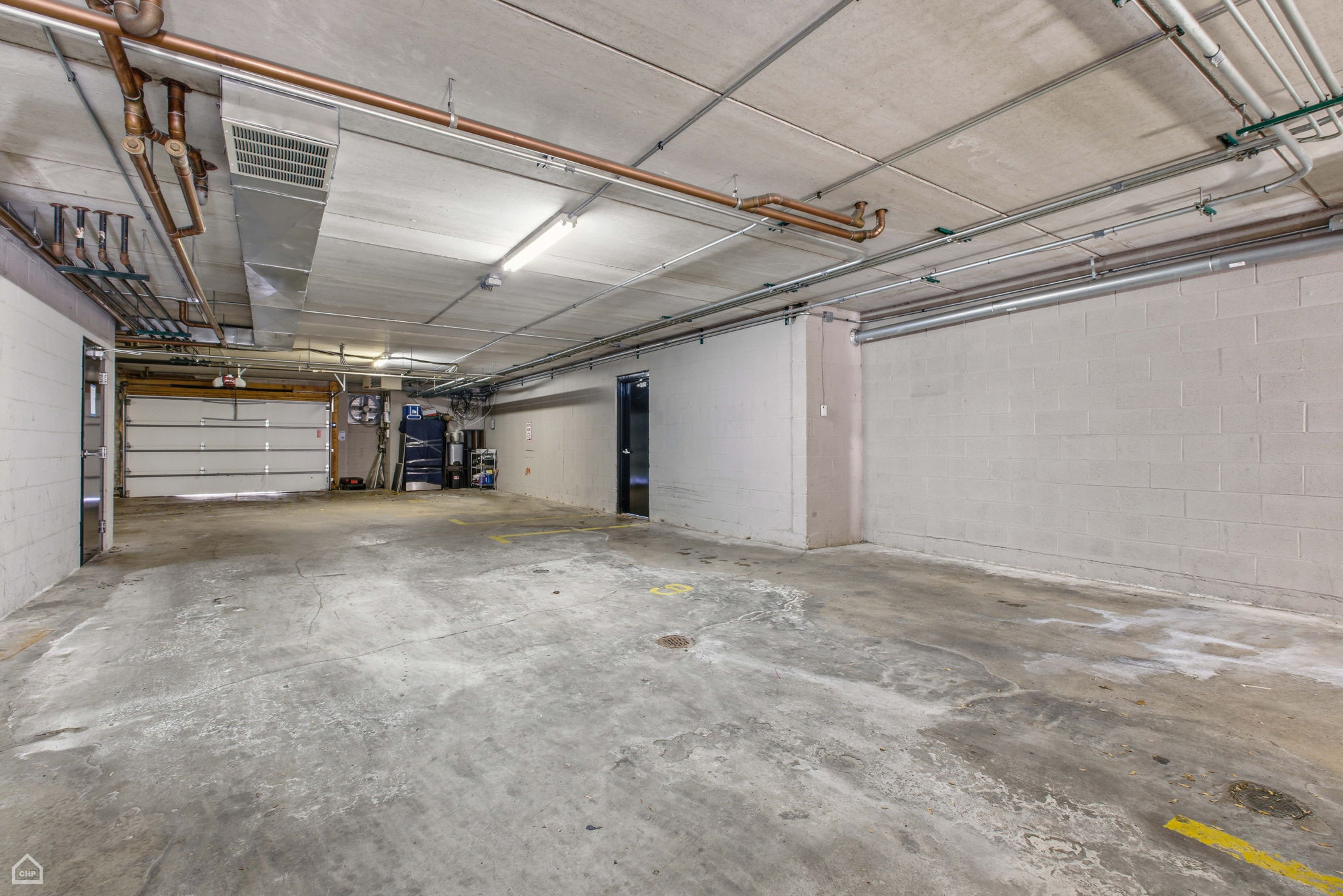 2622 W Diversey Ave unit 501 - Sophia Klopas_CHP2025_022