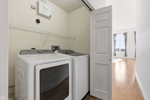 2622 W Diversey Ave unit 501 - Sophia Klopas_CHP2025_015