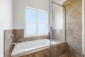 2622 W Diversey Ave unit 501 - Sophia Klopas_CHP2025_021