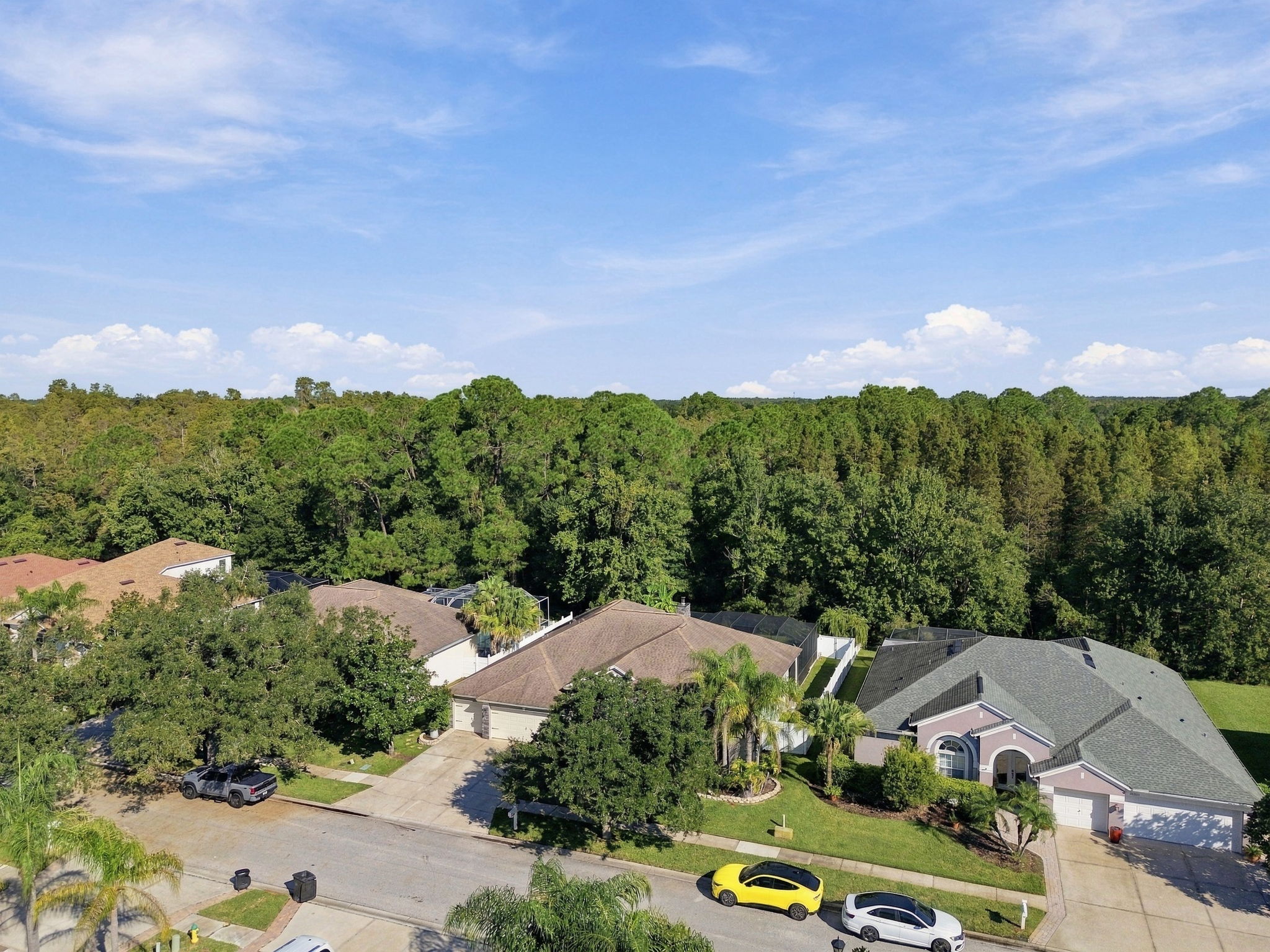 DJI_0044