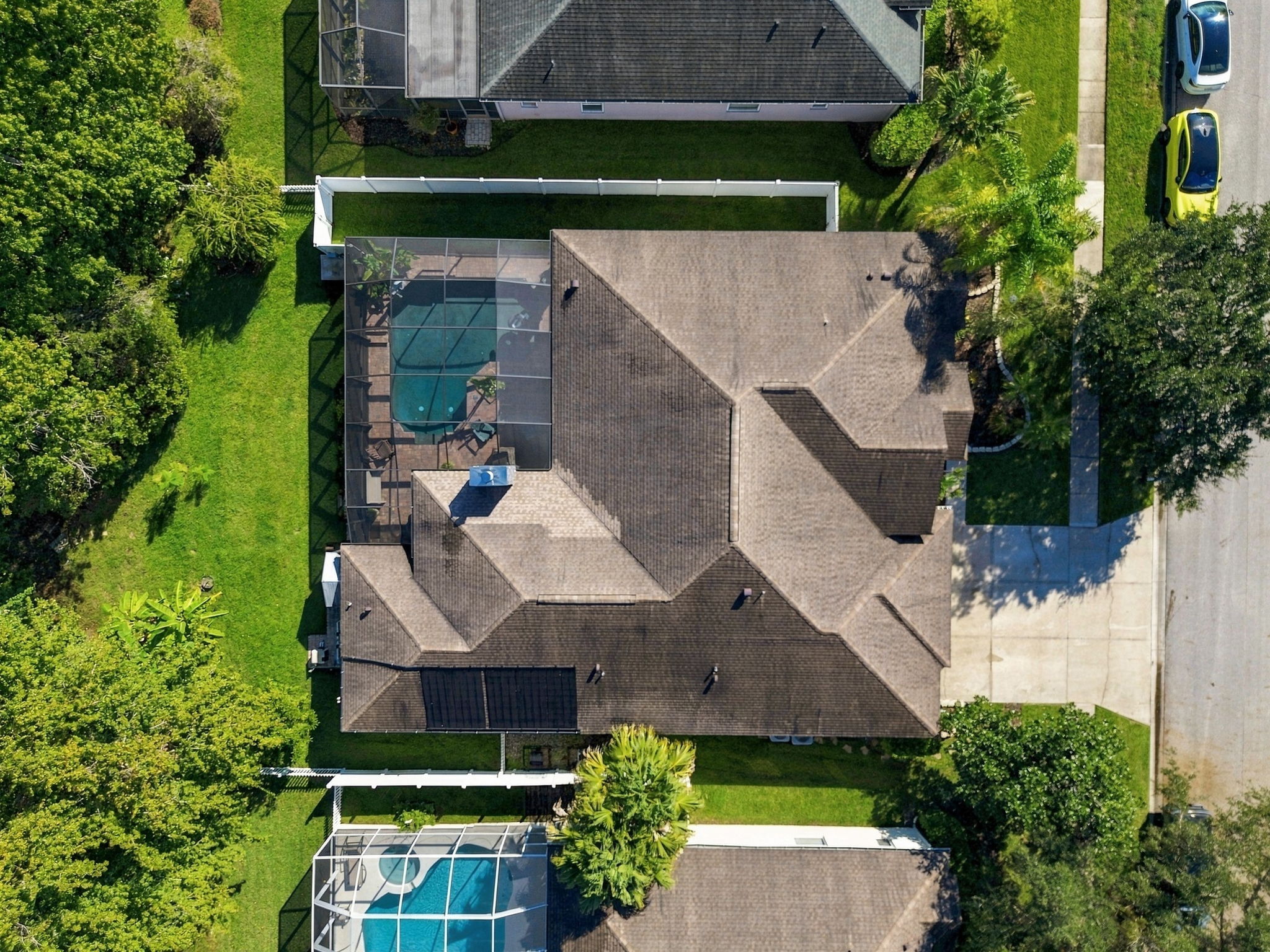 DJI_0053