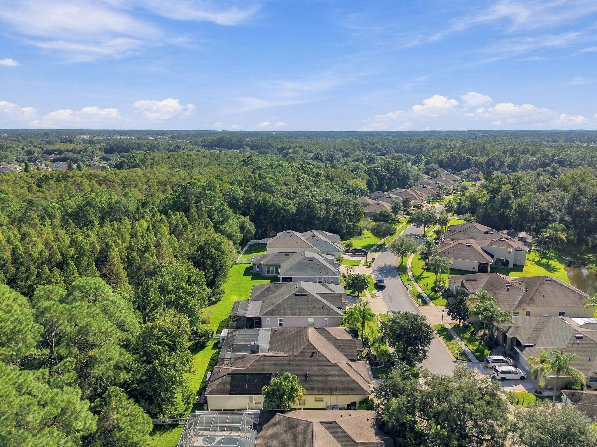 DJI_0059