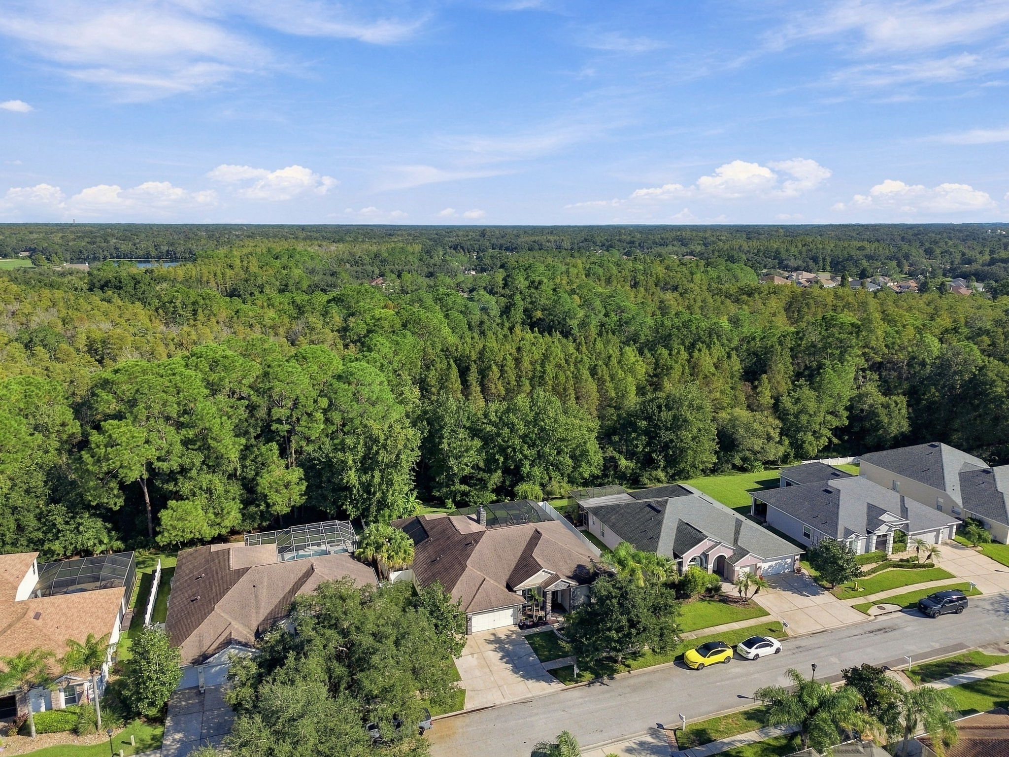 DJI_0062