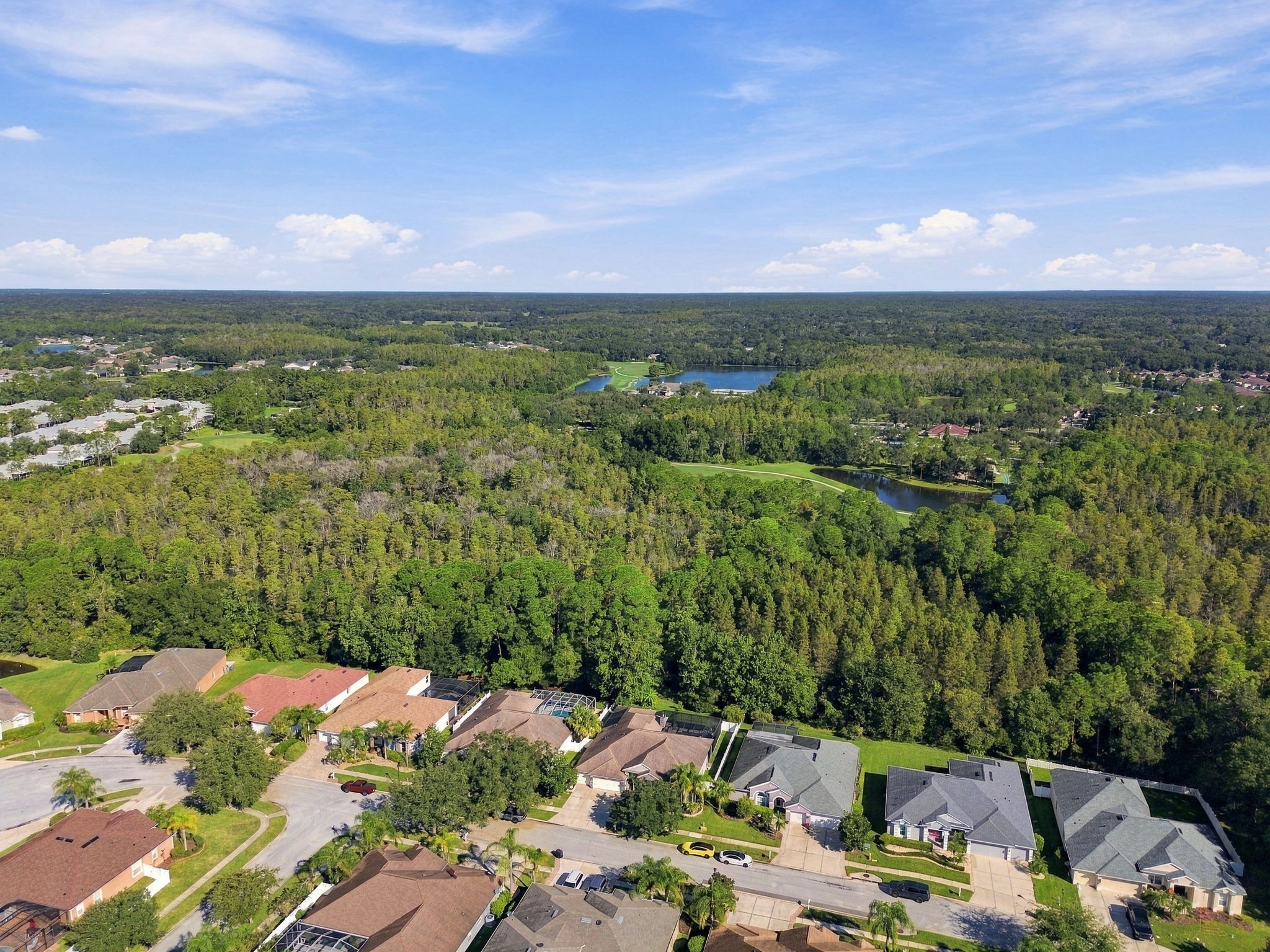 DJI_0089