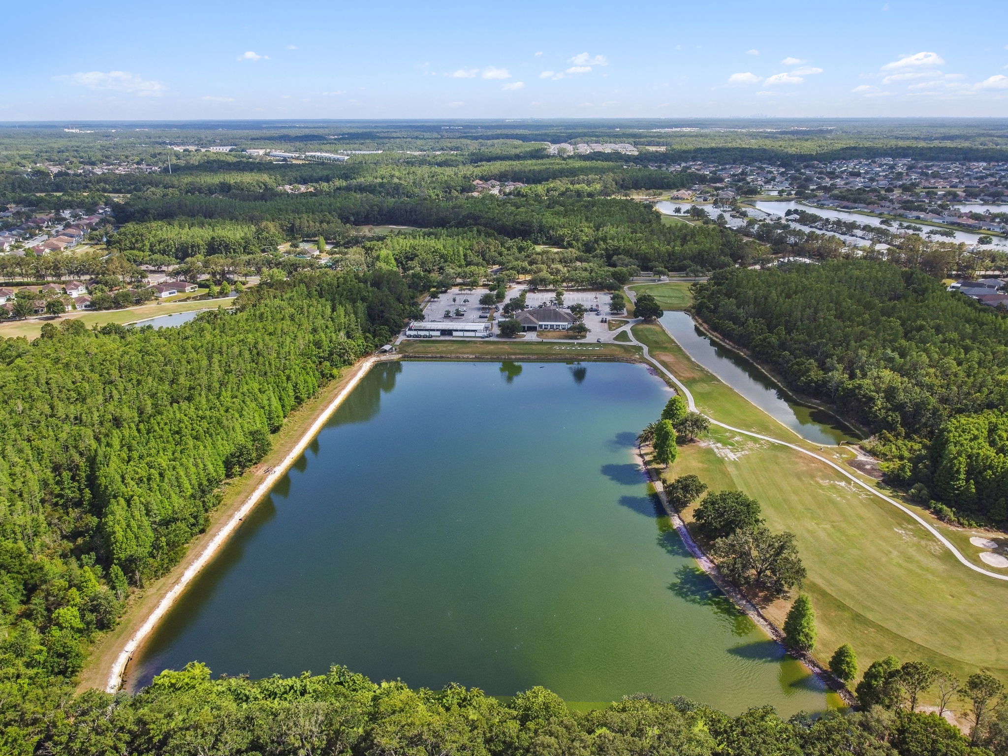 DJI_0038