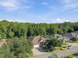 DJI_0011