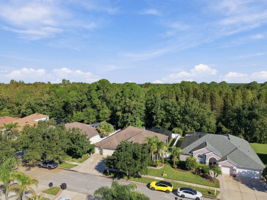 DJI_0044