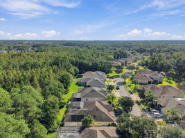 DJI_0059