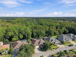 DJI_0062