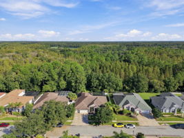DJI_0065