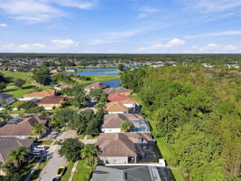 DJI_0068