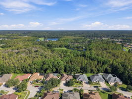 DJI_0086