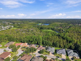 DJI_0089