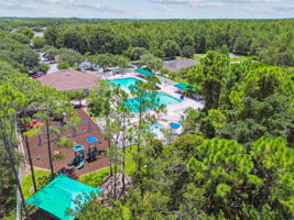 DJI_0399