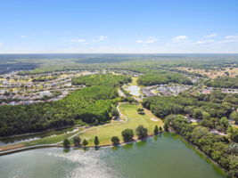 DJI_0034