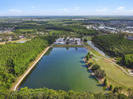 DJI_0038