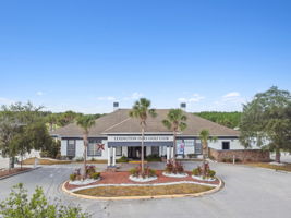 DJI_0048