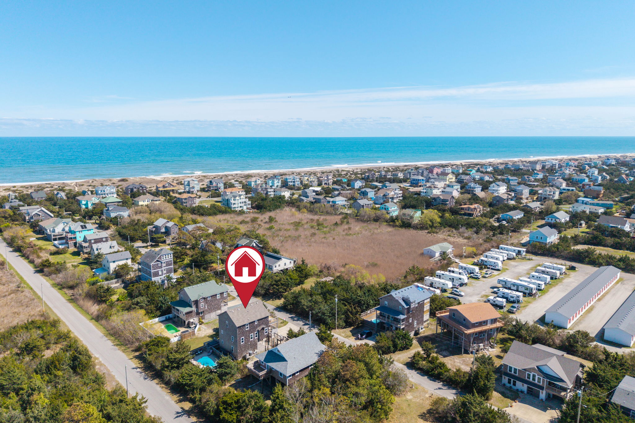 26221-Wimble-Shores-Aerial-Location-V6-Marker