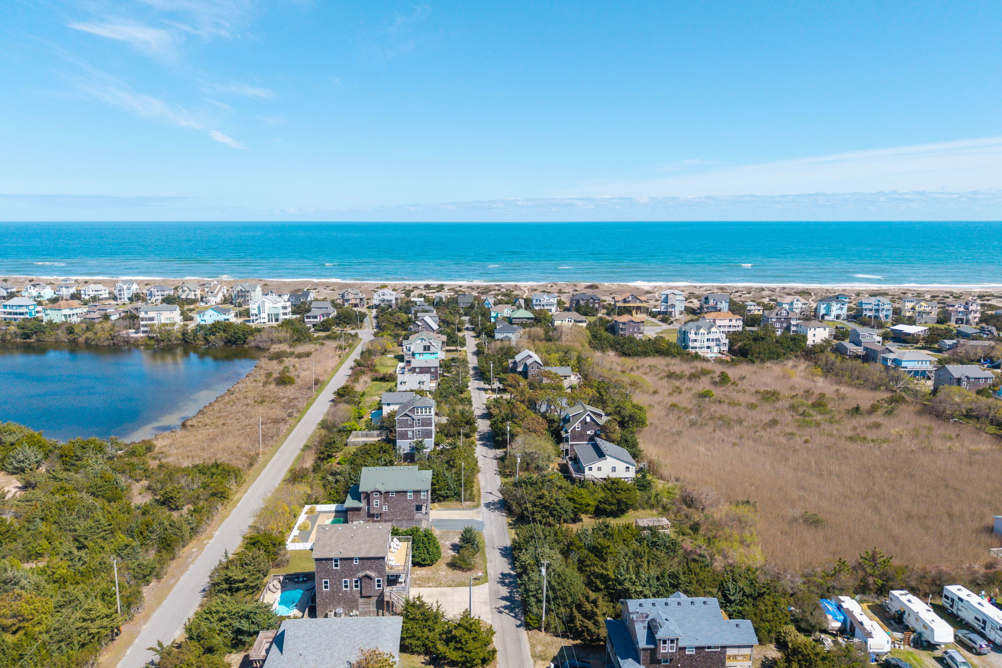 26221-Wimble-Shores-Aerial-Location-V7