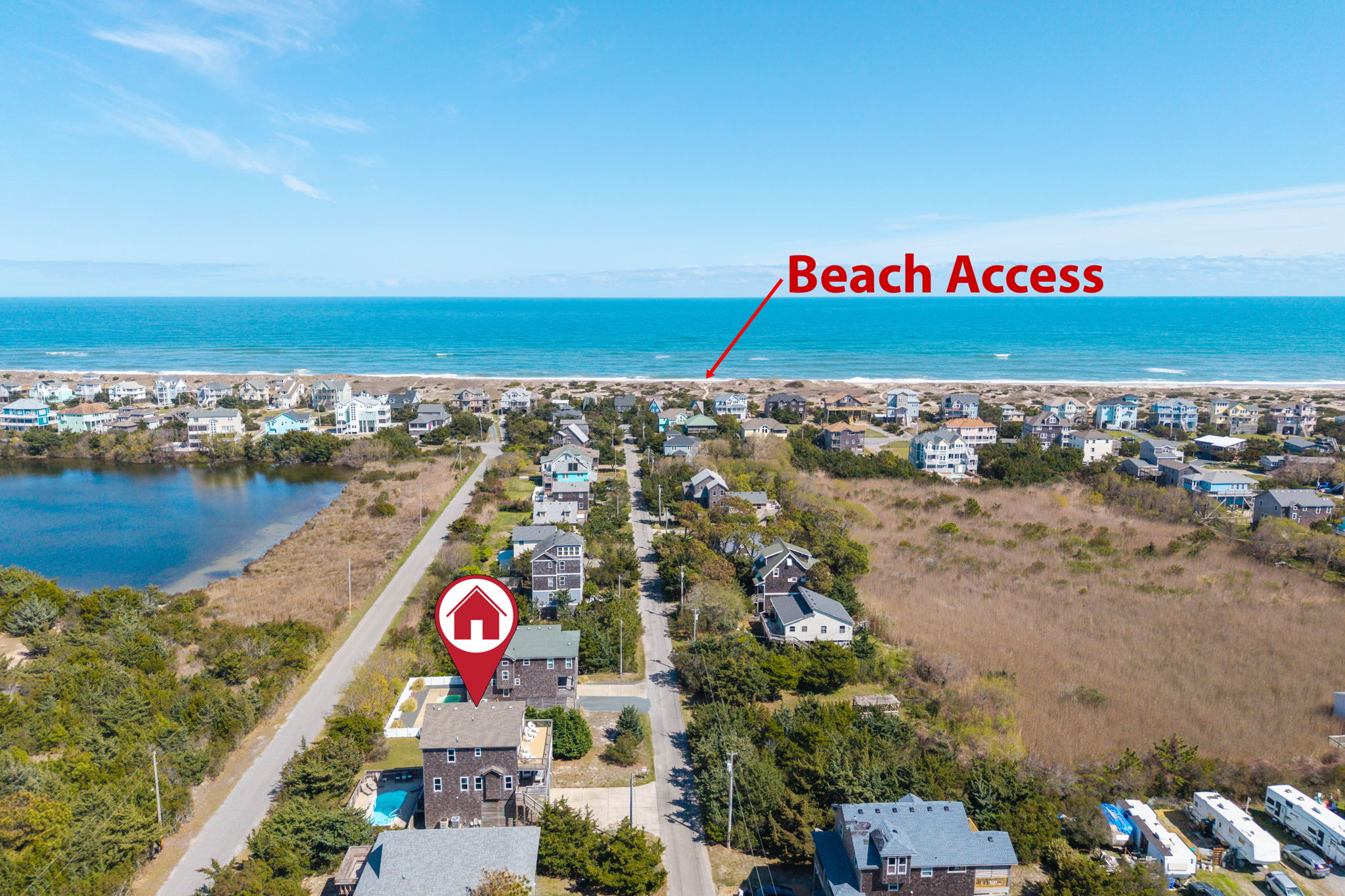 26221-Wimble-Shores-Aerial-Location-V7-Marker