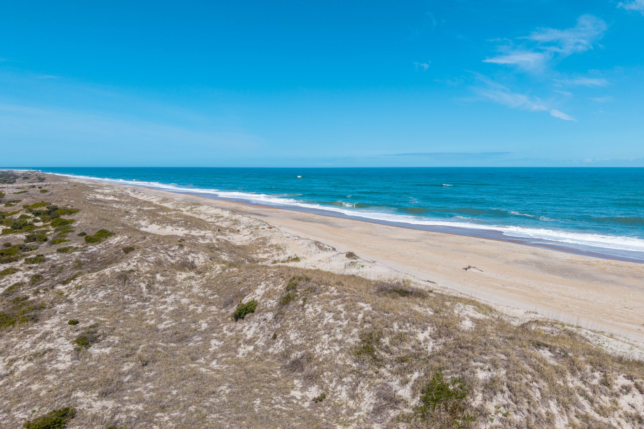 26221-Wimble-Shores-Beach-Access-V3