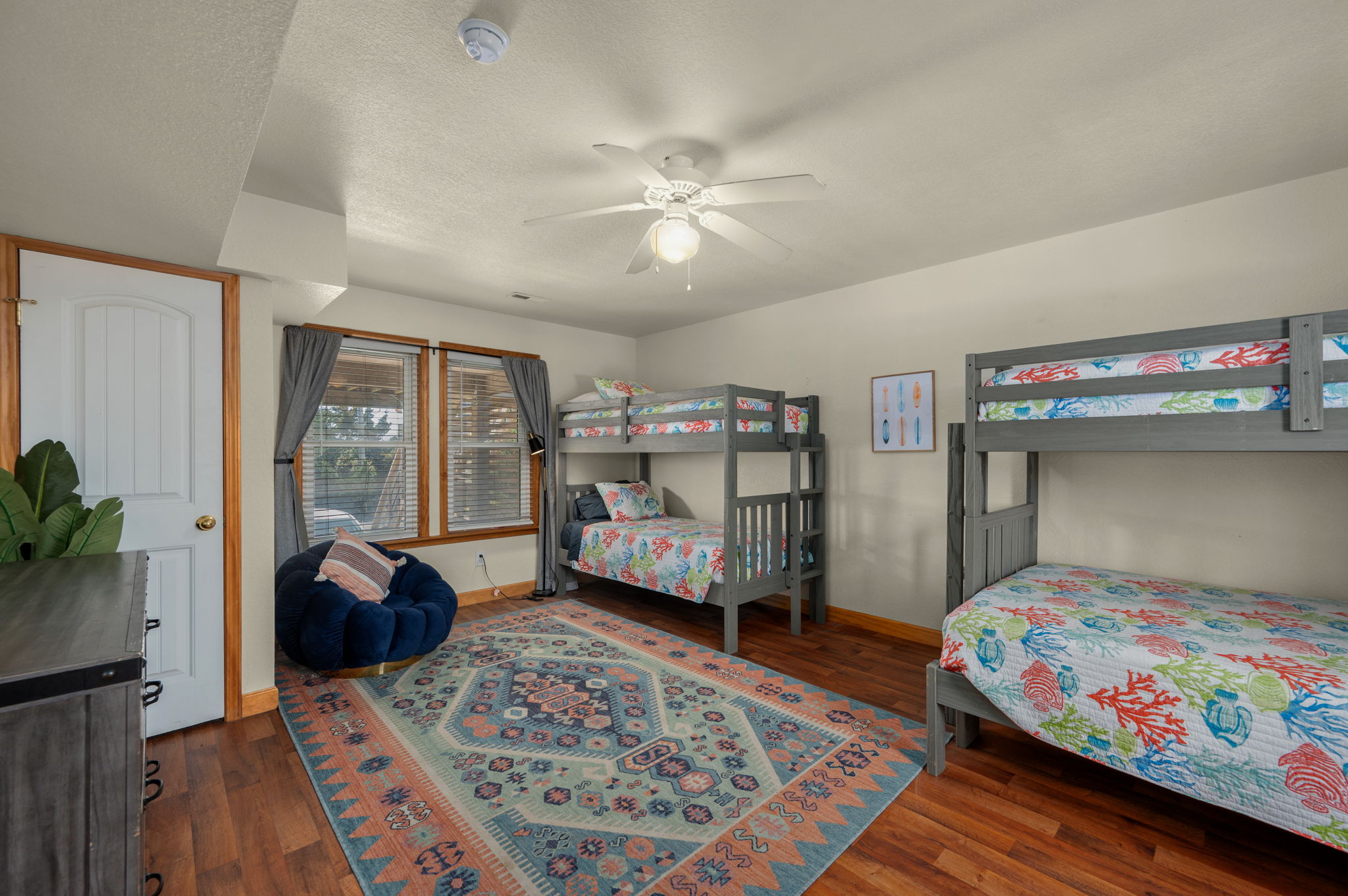 26221-Wimble-Shores-BL-Bonus