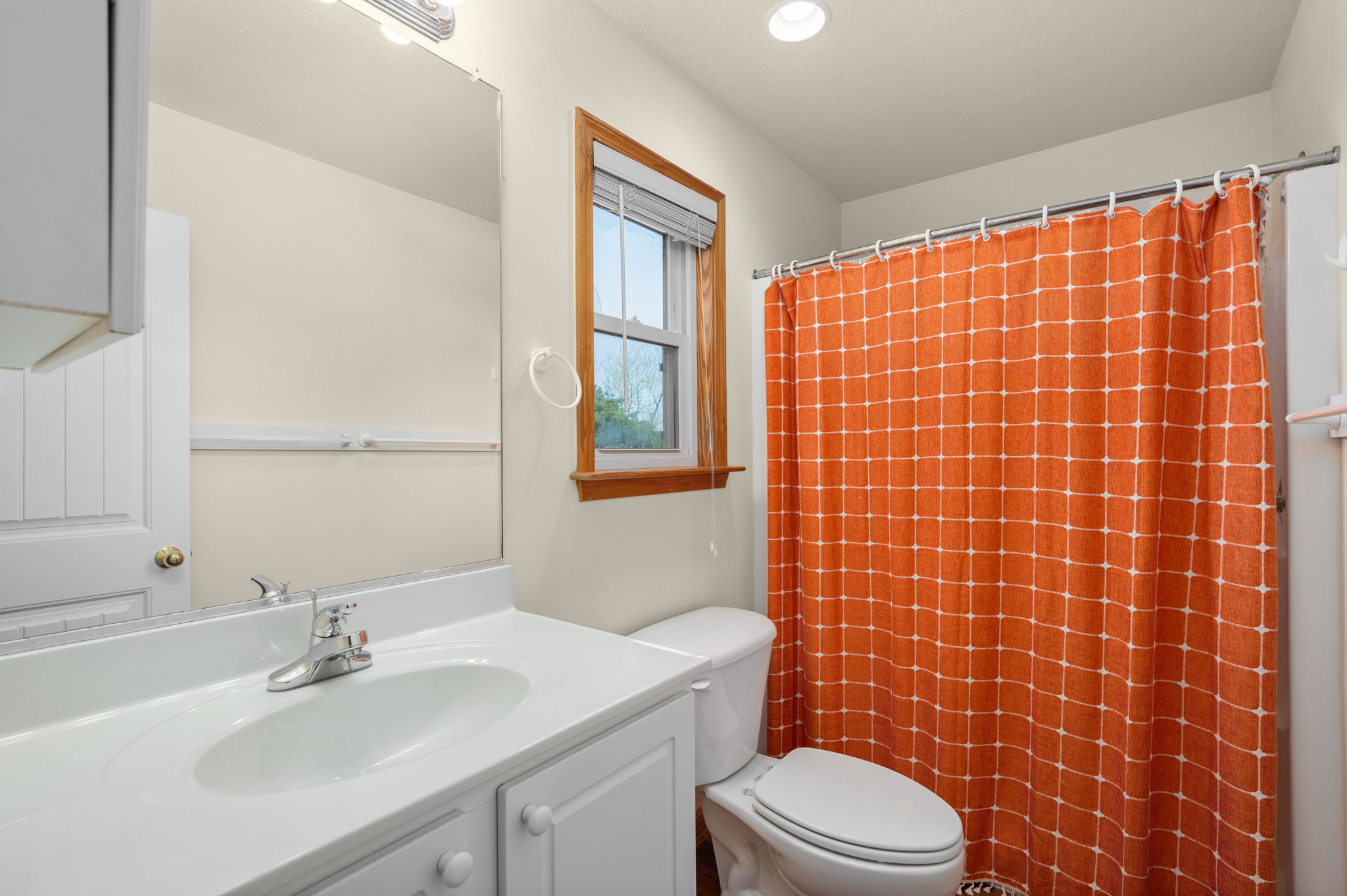 26221-Wimble-Shores-BL-Bonus-Full-Bath