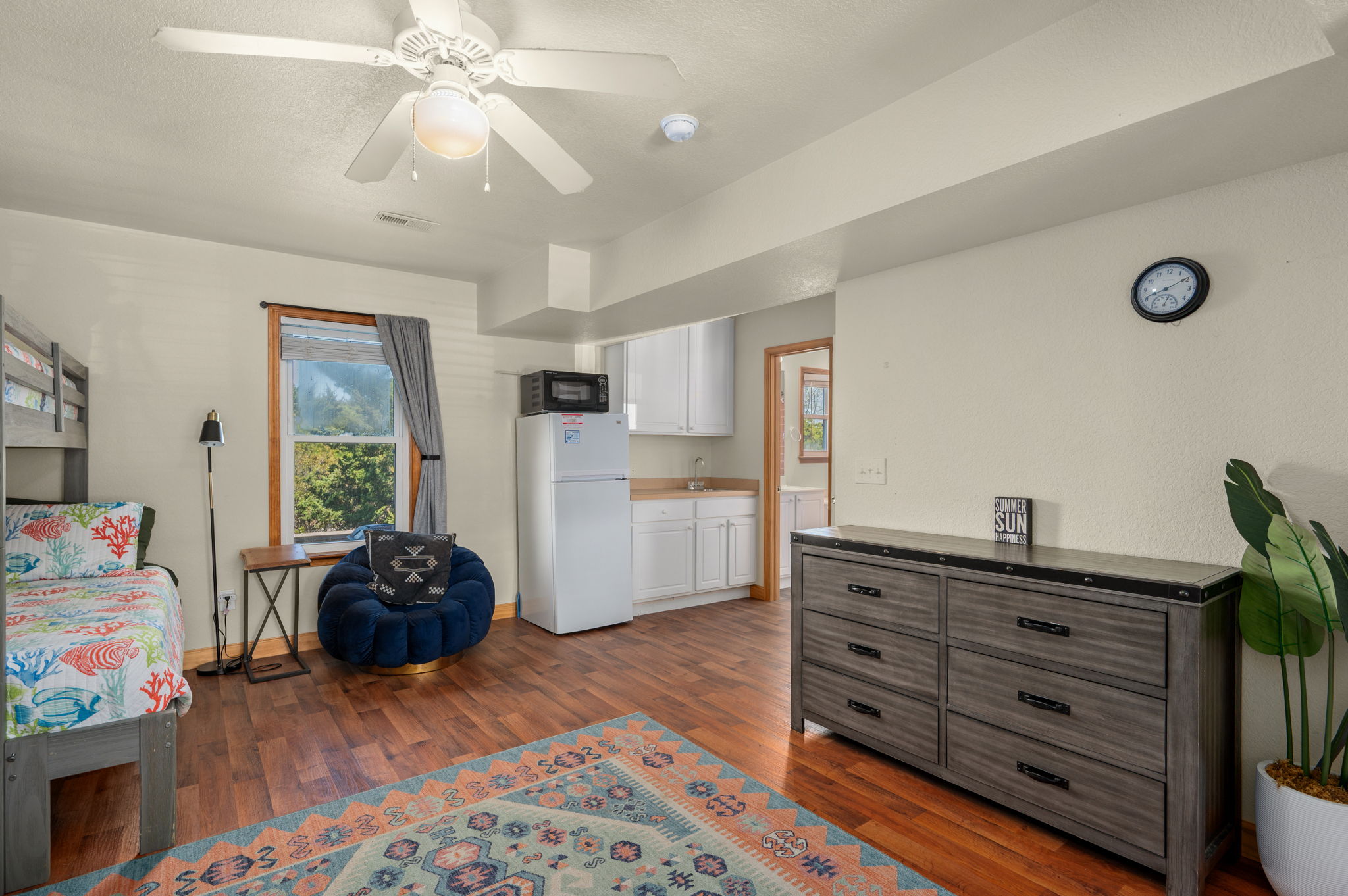 26221-Wimble-Shores-BL-Bonus-V2