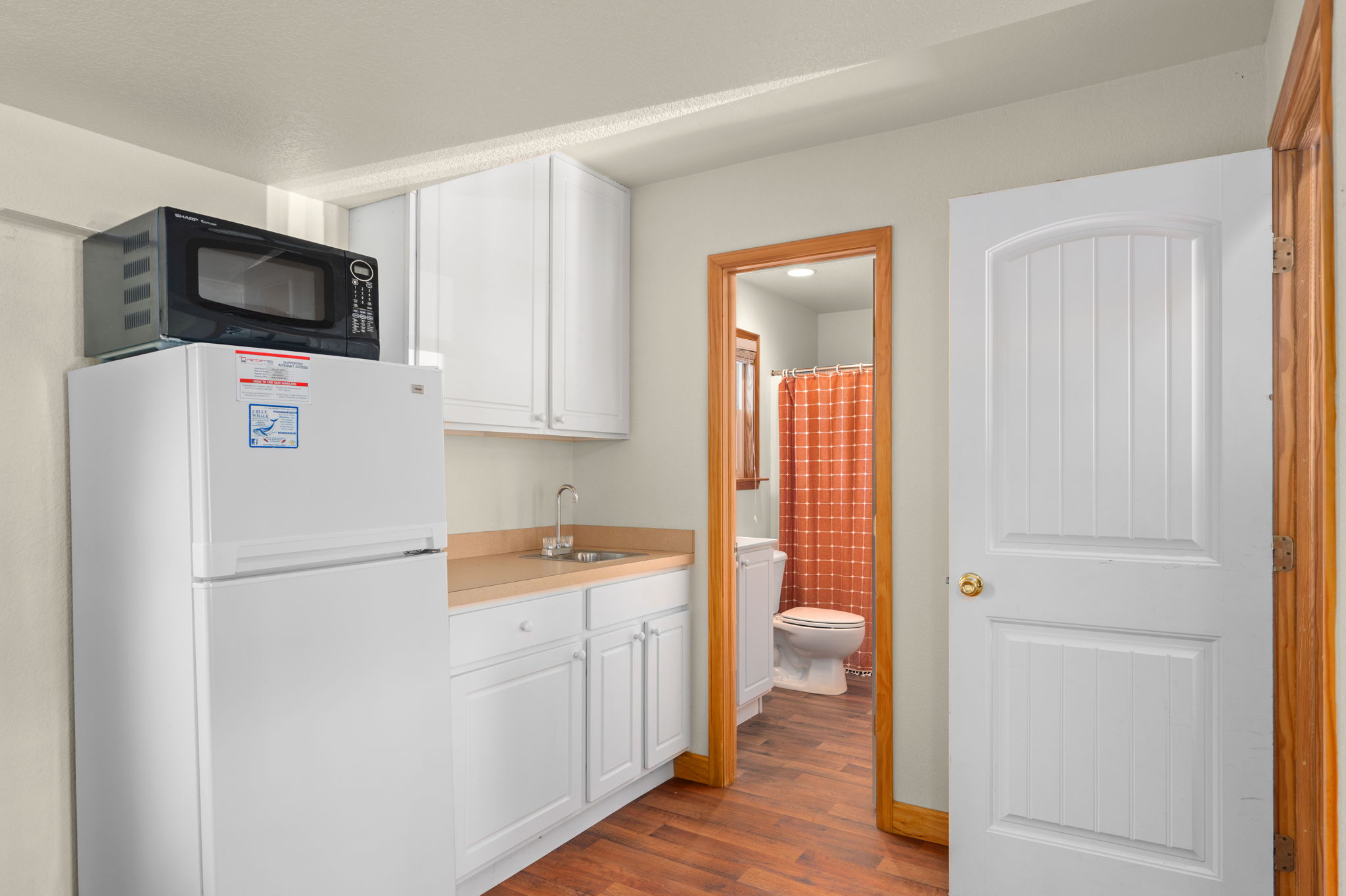 26221-Wimble-Shores-BL-Bonus-Wet-Bar