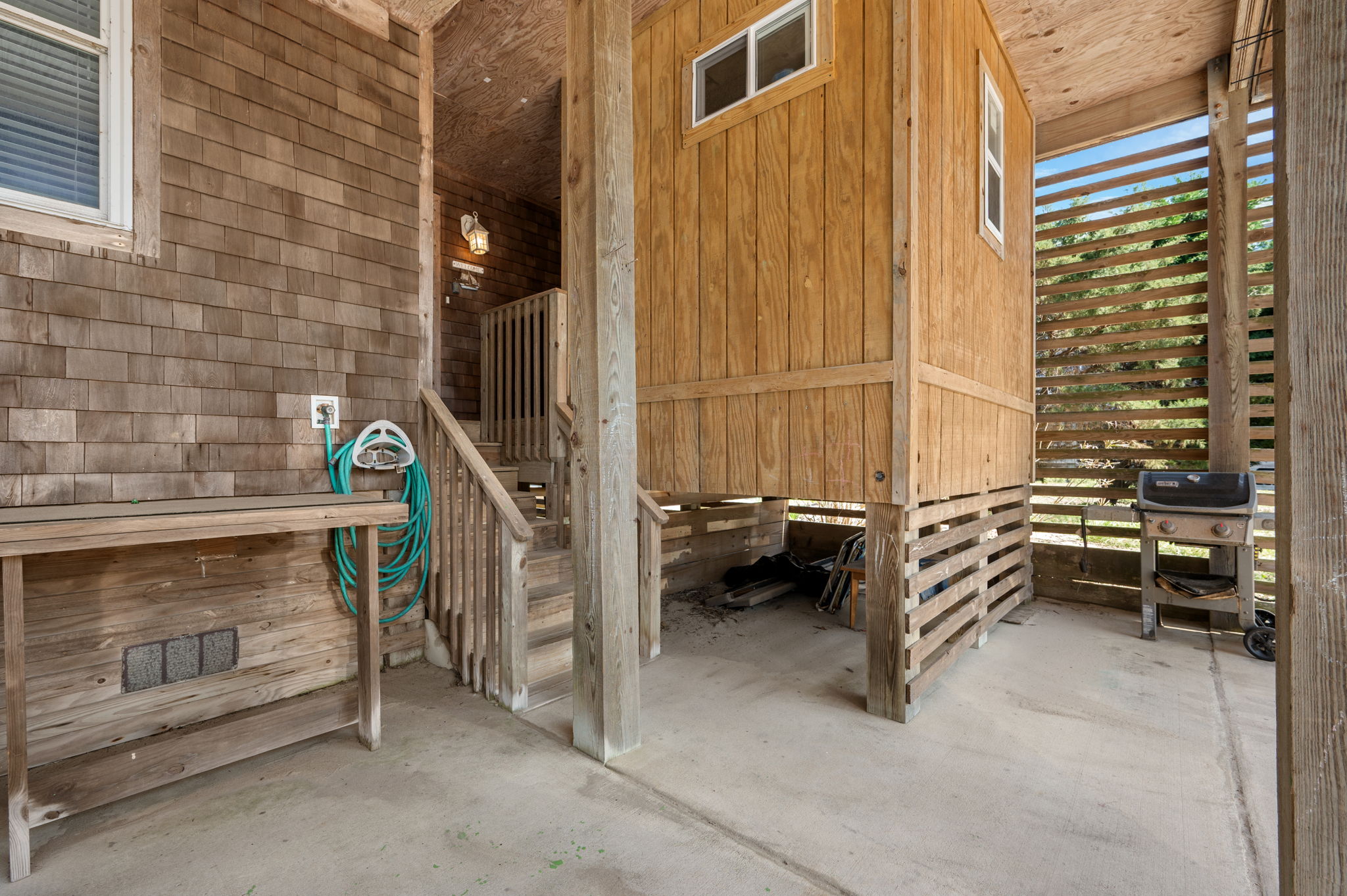 26221-Wimble-Shores-Carport