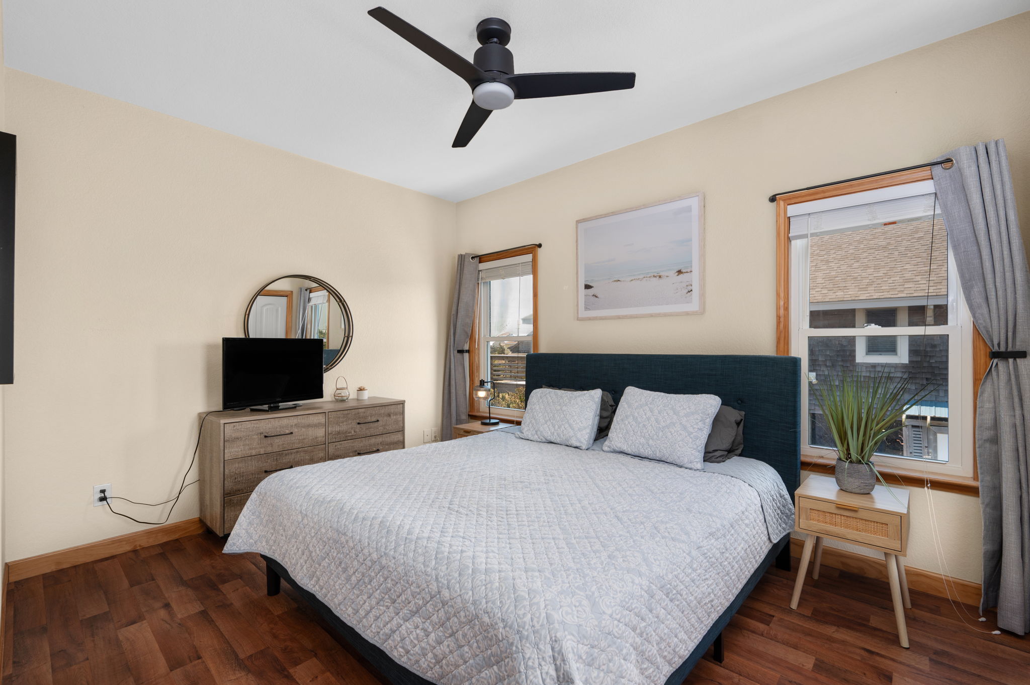 26221-Wimble-Shores-ML-BR1