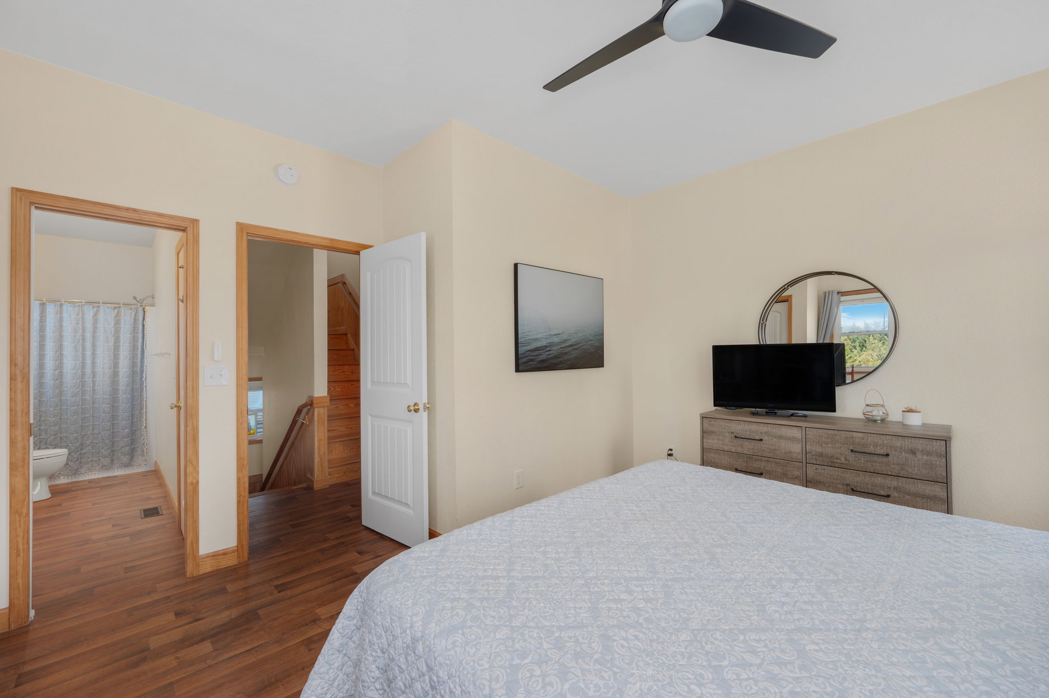 26221-Wimble-Shores-ML-BR1-V2