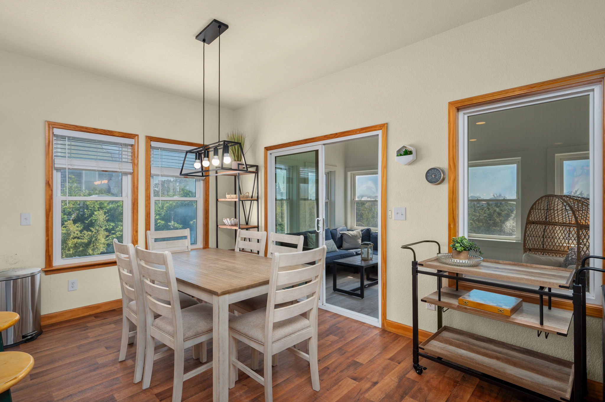 26221-Wimble-Shores-ML-Dining