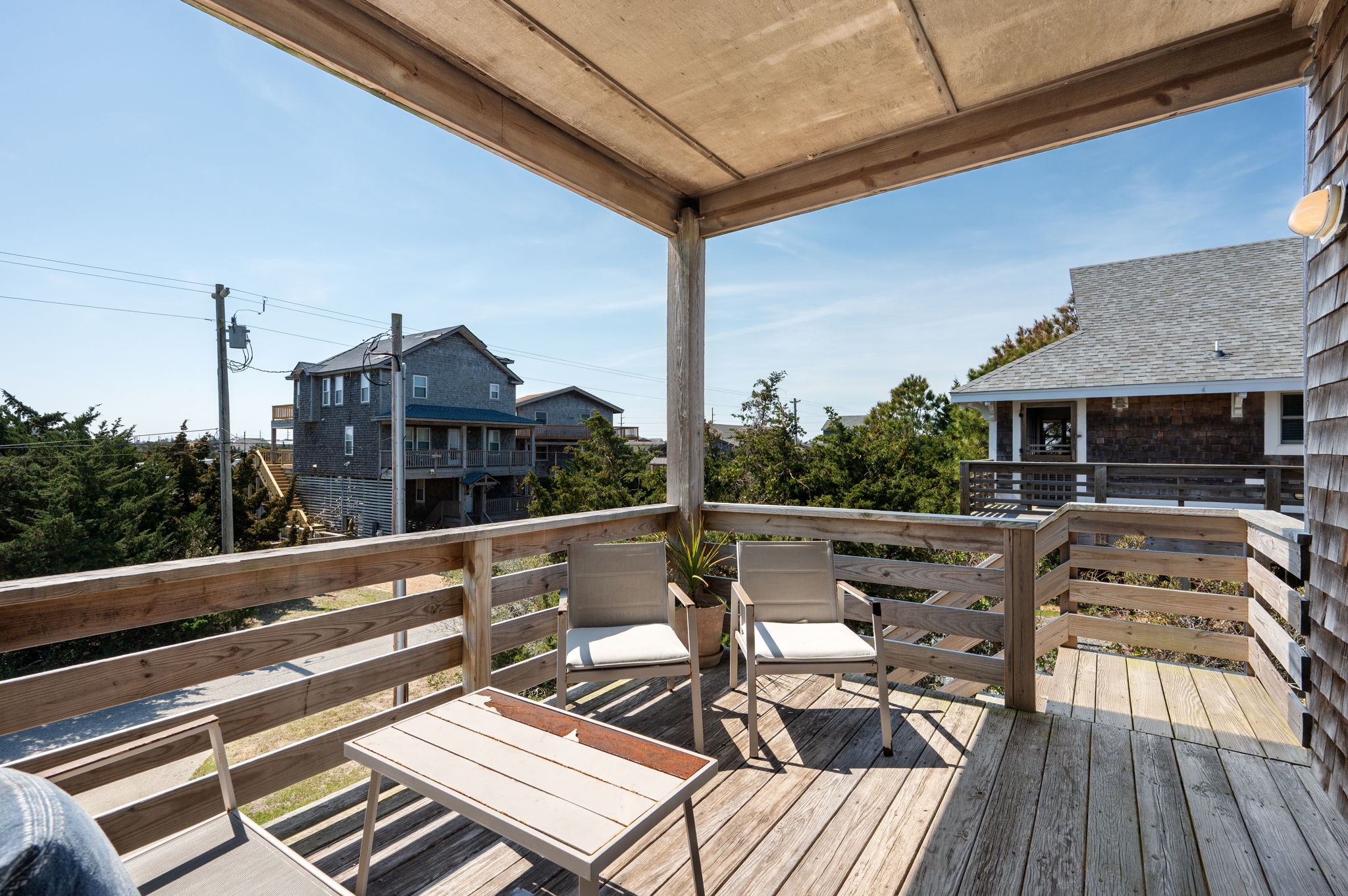 26221-Wimble-Shores-ML-Front-Deck