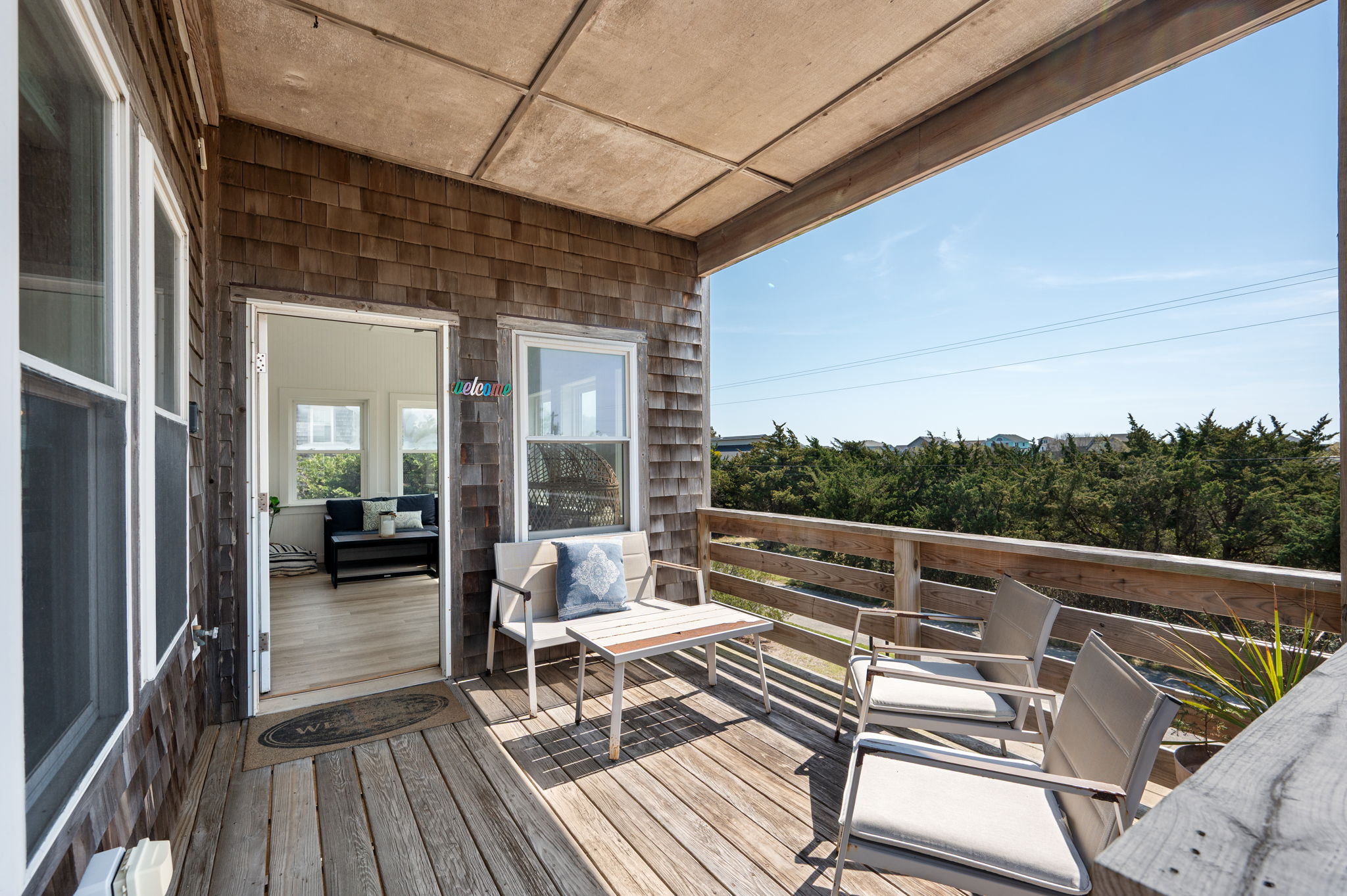 26221-Wimble-Shores-ML-Front-Deck-V2