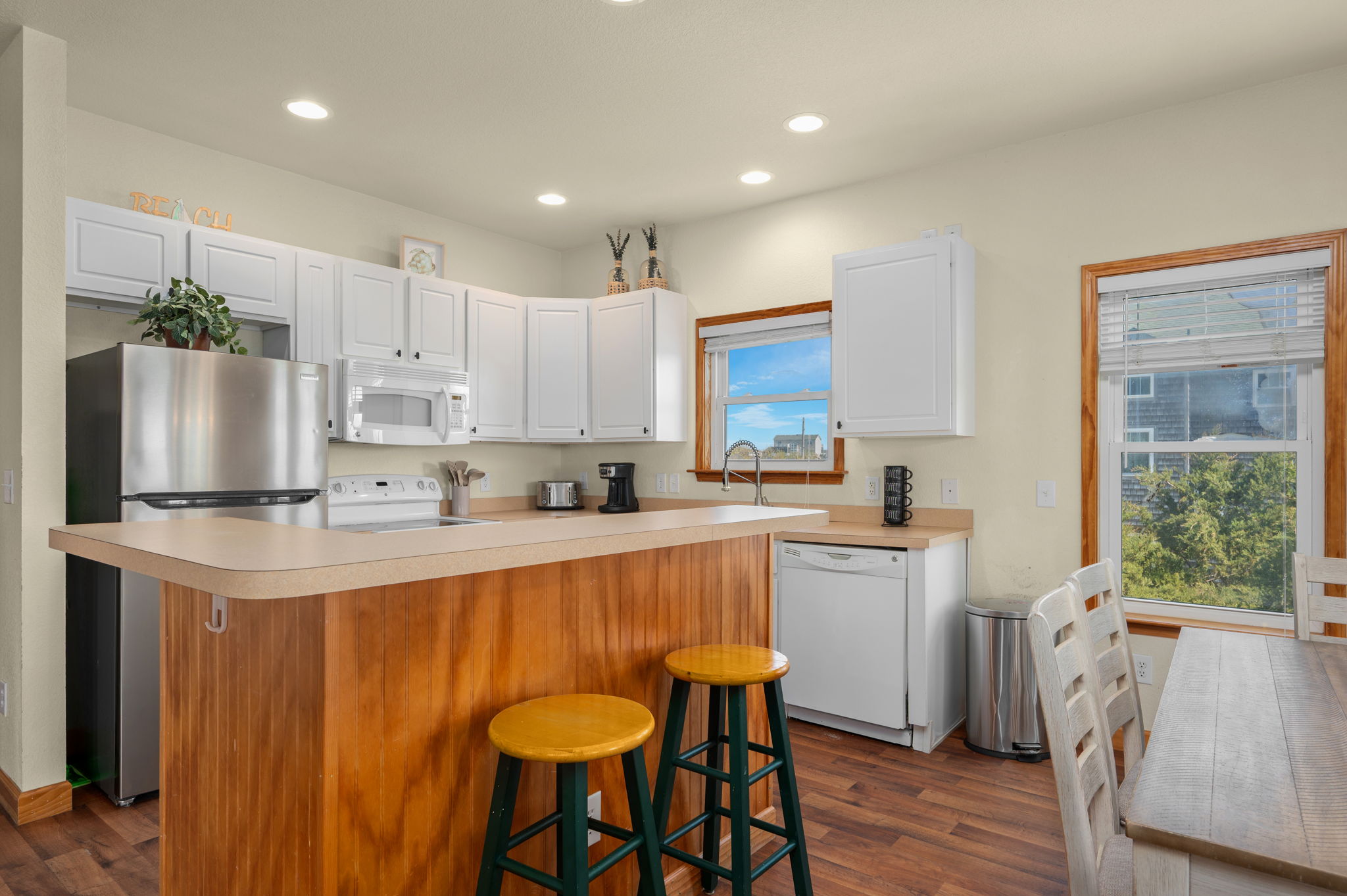 26221-Wimble-Shores-ML-Kitchen-V2