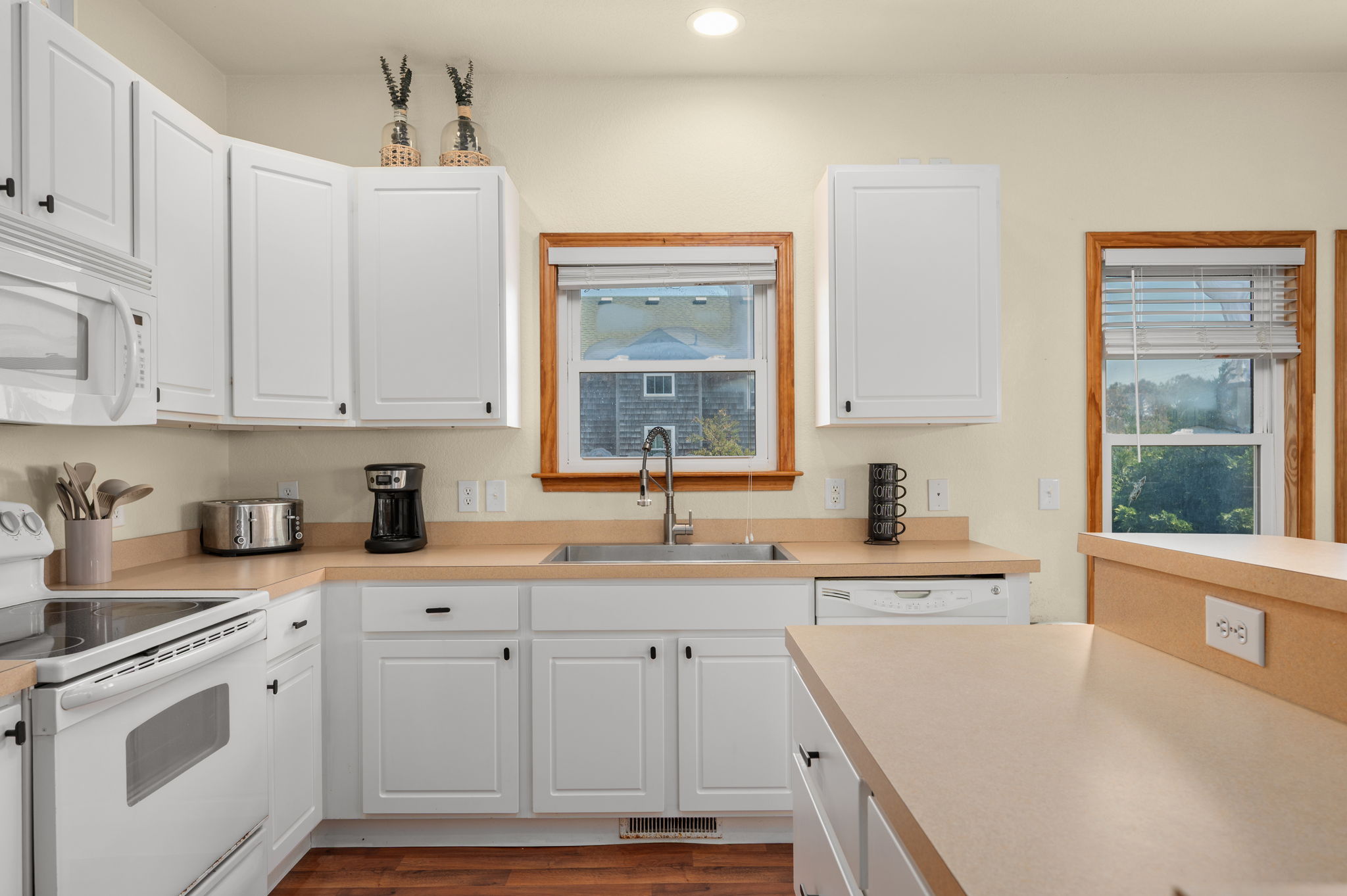 26221-Wimble-Shores-ML-Kitchen-V3