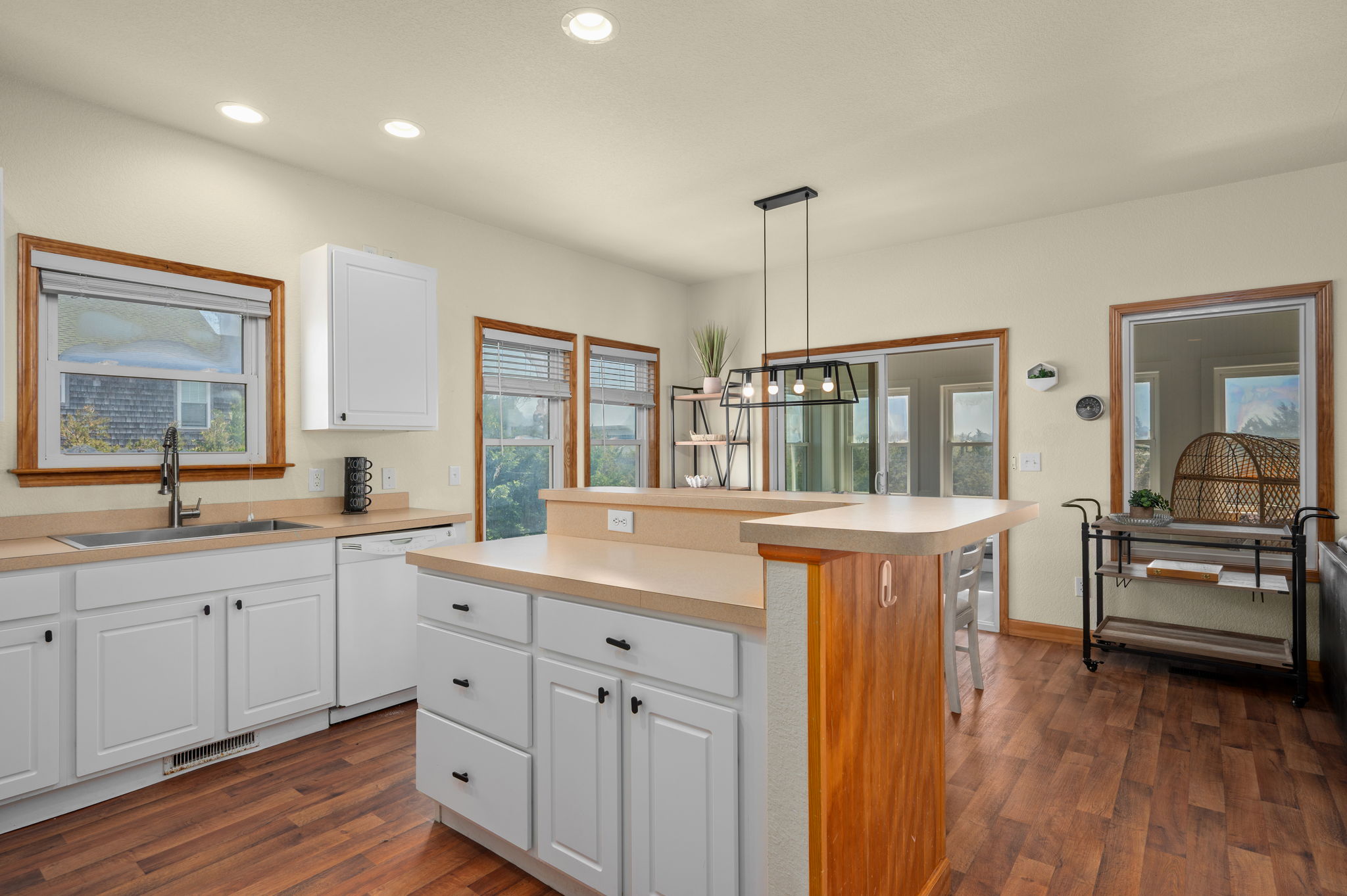 26221-Wimble-Shores-ML-Kitchen-V4