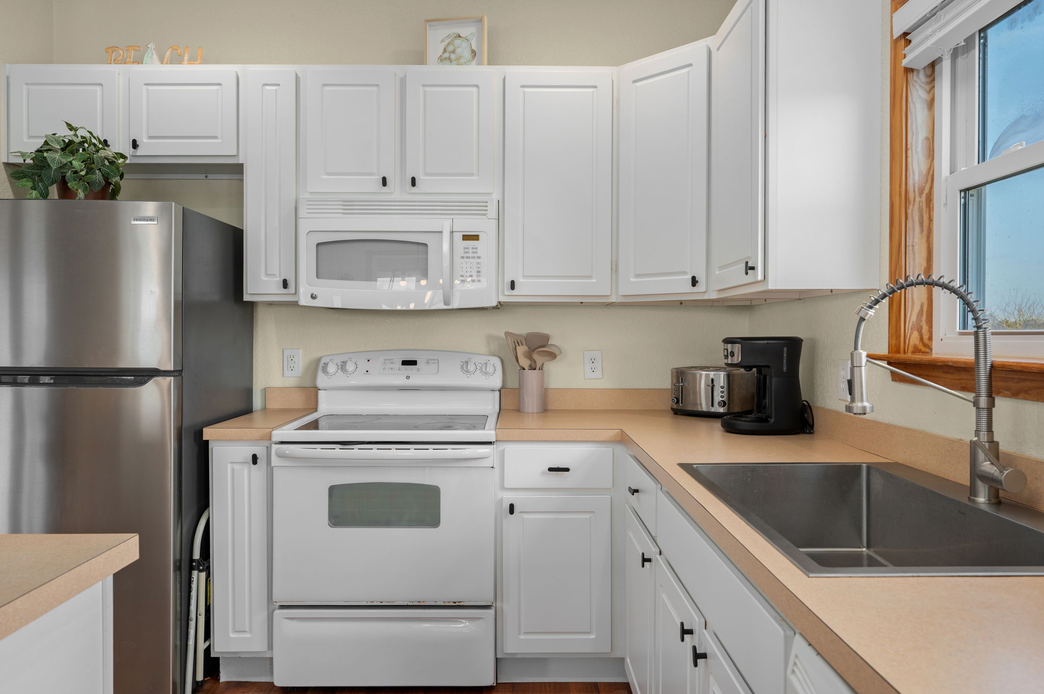 26221-Wimble-Shores-ML-Kitchen-V6