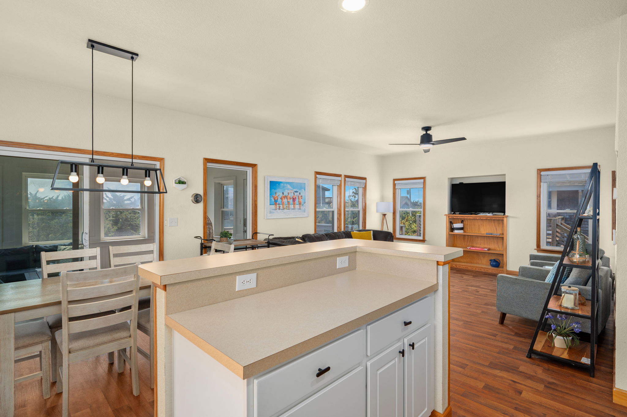 26221-Wimble-Shores-ML-Kitchen-V8