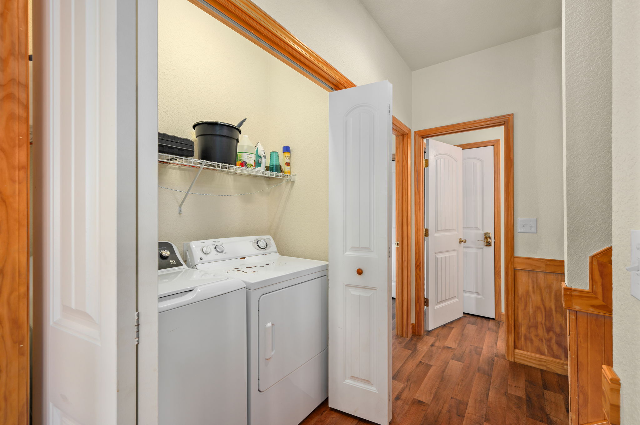 26221-Wimble-Shores-ML-Laundry