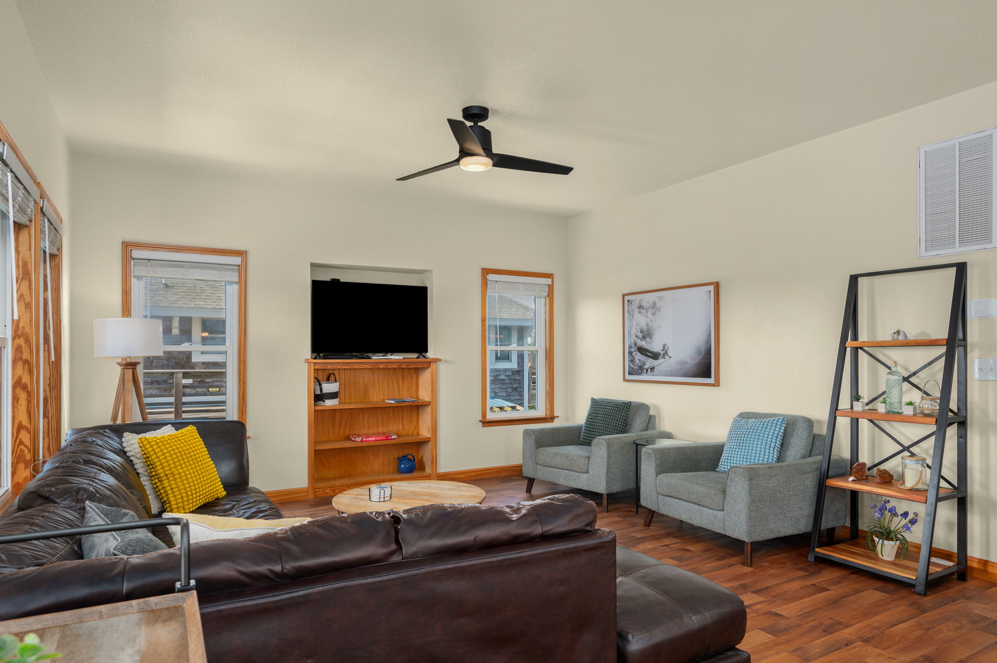 26221-Wimble-Shores-ML-Living-V3