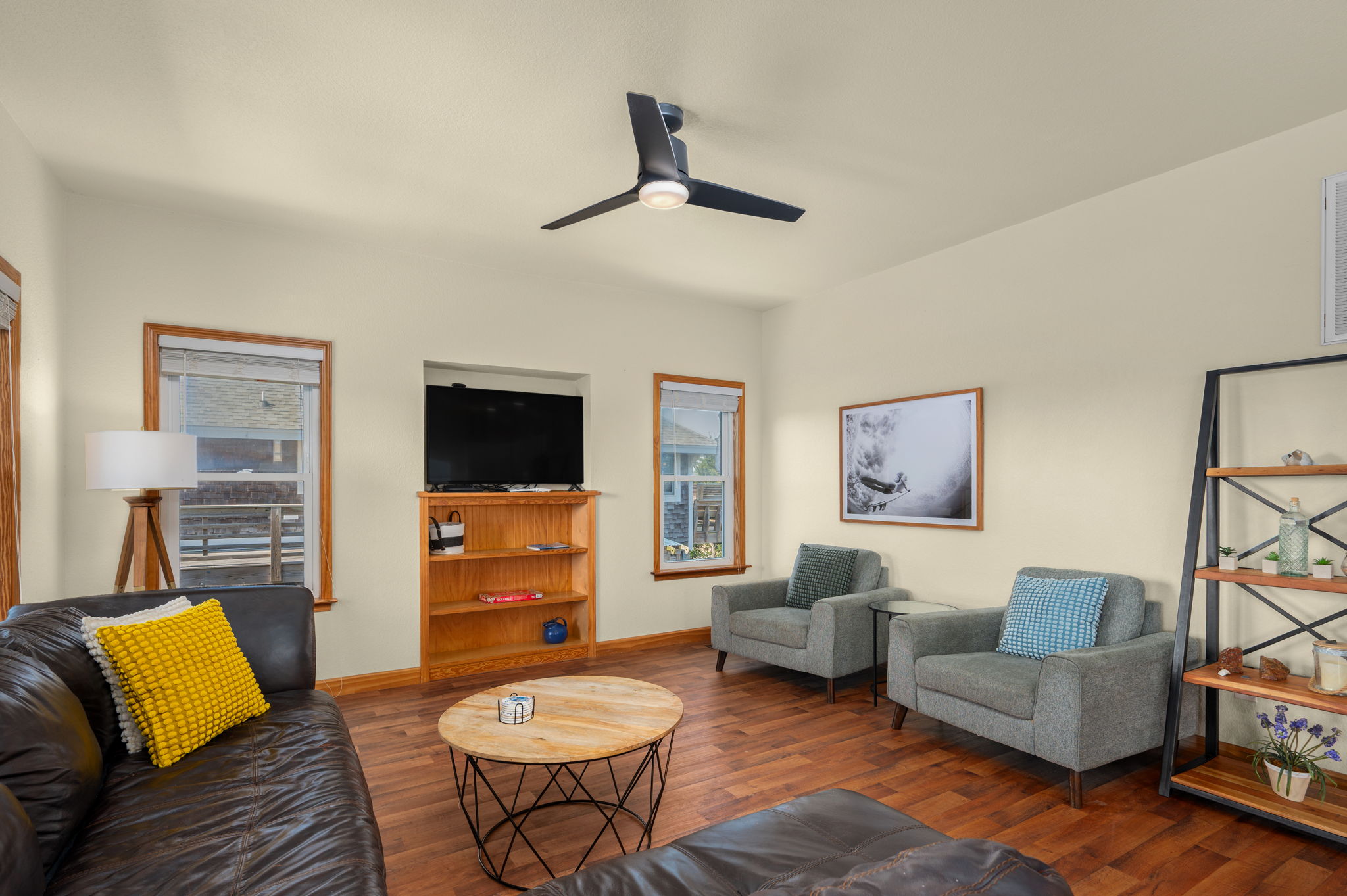 26221-Wimble-Shores-ML-Living-V4