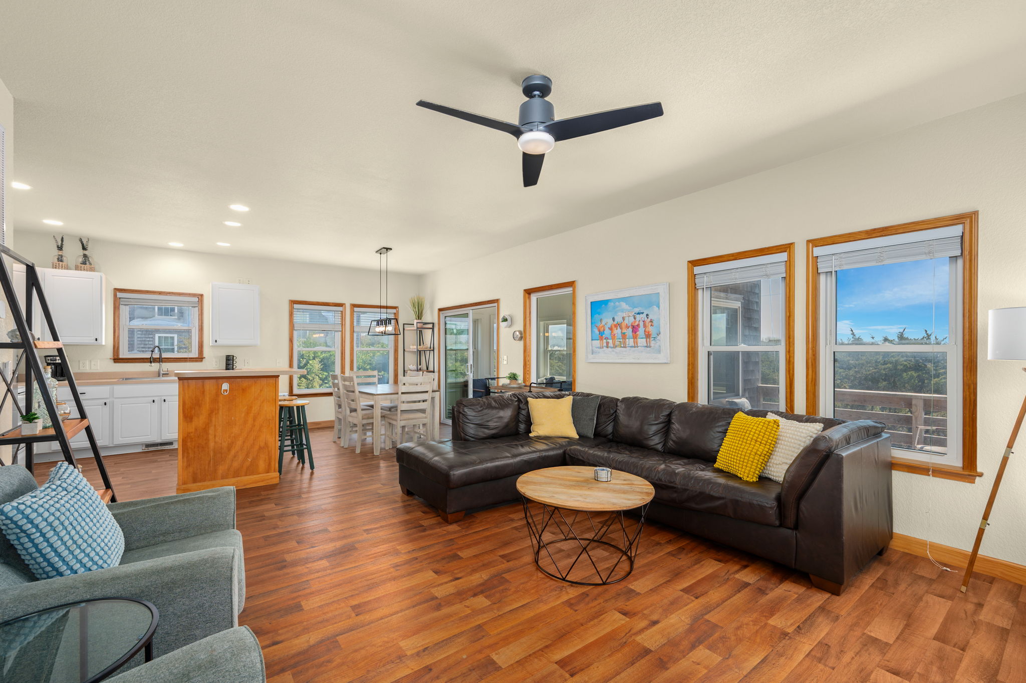 26221-Wimble-Shores-ML-Living-V6