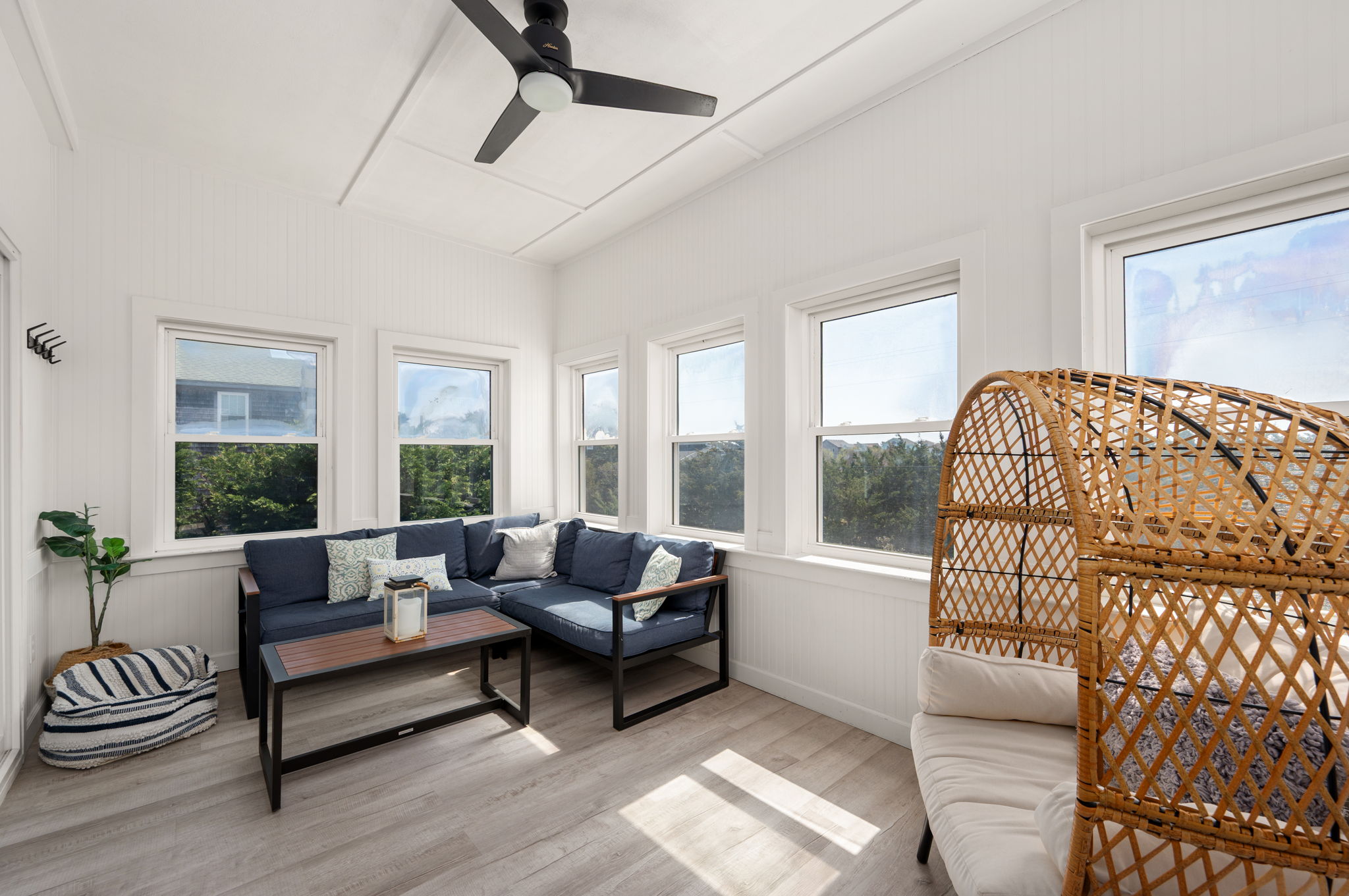 26221-Wimble-Shores-ML-Sunroom