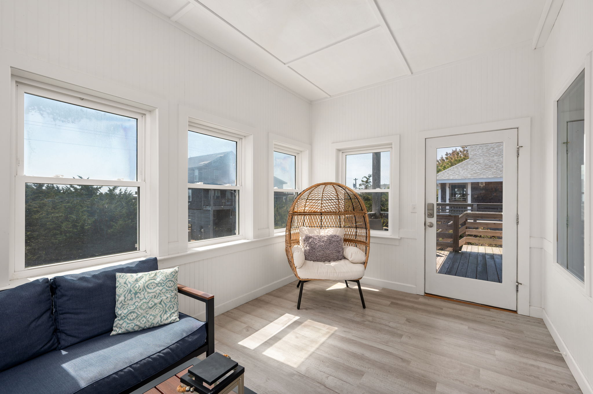 26221-Wimble-Shores-ML-Sunroom-V2